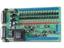 COMPUTER INTERFACE CARD 16 PORT [K8000]