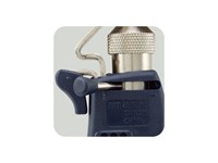 Cable Slitter Adjustable 4,5-25mm [HT325B]