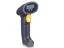 Handheld USB Laser Barcode Scanner [LASER MD2000AT]