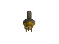 P 40V 30V 7A 30/90 TO3 [2N456A]