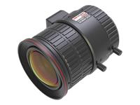 Hikvsion 8MP Auto-Iris Camera Vari Focal Lens, 3.8-16mm Lens [HKV HV3816D-8MPIR]