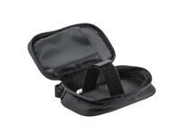 Fluke C35 Soft Carrying Case Suitable for 11X Series, 20 Series, 70 Series, 170 Series [FLUKE C35]