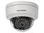 Hikvision DOME Camera, 2MP IR WDR, H.264+/H.264/MJPEG, 1/2.8”CMOS, Smart Features, 1920x1080,4mm Lens,30m IR,3D DNR, Day-Night, Built-in Micro SD/SDHC/SDXC slot, up to 128 GB,  IP67 [HKV DS-2CD2122FWD-IS (4MM)]