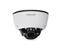 Kedacom Semi Dome Camera 2.0MP 1/3" Progressive Scan CMOS Sensor HD 1080P@30fps Network POE Vandal Proof Varifocal 20~40m IR,H2.65 ~ H.2.65 ~ MJPEG, WDR [KDM IPC2231-HN-SIR40]