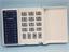 IDS X-SERIES - 16 ZONE LED CLASSIC SERIES KEYPAD [IDS 860-03-XS16]