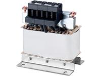 SINAMICS Output reactor FOR POWER MODULES FSA1 3AC 380V-480V 6,1 A [6SL3202-0AE16-1CA0]