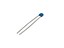 Ceramic Capacitors 2,5MM LS [680PF 100V2,5MM]