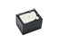 Relay 24V PCB FORM 1C 10A 250VAC 1280R 0,45W 21,4X16,5X15MM [CLZ24S]