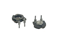 4M7 Trimming Potentiometer Trimpot Skeleton [CA9V4M7 SKELET]