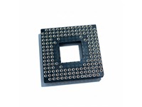 Pin Grid Arrays Precidip [510-93-14915063]