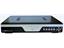 24 ch 1080P Network Video Recorder with VGA and HDMI Output takes 2 SATA Hard Drive (not included) and supports 24 ch 1080P/32 ch 960P Recording [NVR XY-8224]