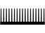 Standard Extruded Heatsink W:216mm H:83mm L:150mm Raw Degreased Aluminium 0.28K/W [SK102-150AL]