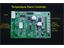 TEMP MODULE-SERIAL PORT-55-125'C [CP88U TEMP MODULE]