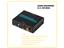 AUDIO CONVERTER , DIGITAL TO ANALOG+3.5MM STEREO AUDIO CONVERTER [AUDIO CONVERTER D/A CST-609A]