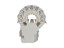 Blaupunkt Tube Bass Socket [BLAUPUNKT-SC]