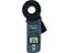 Earth Clamp Meter [MAJ K4202]