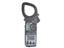 2000A AC/DC Clamp Meter, CAT IV 600V [MAJ K2003A]