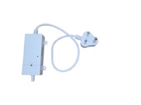 IDS 24VDC 2 Amp Power Supply [IDS 861-632]