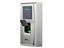 ZK Teco MA300 Biometric Fingerprint Reader - Access Control [ZKT MA300]