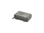Capacitor Polyhenelyne Sulphide 10mm Boxed10% [47NF 250VPC MOD]