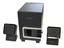 2.1CH  PC M/MEDIA SPEAKER SET [PC M/MEDIA SPKR X501 #TT]