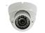 1.3 MP IR Vandal Proof Dome Colour Camera with 2.8~12mm Varifocal IR Lens and 25m IR Range [XY-AHD3028VD 1.3MP]