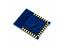 BLUETOOTH 5.0 MODULE 1.8V - 3.6V (COMPATIBLE WITH BLE4.0, BLE4.2) [HKD BLUETOOTH 5.0 MODULE]