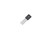 P 250V 250V 0MA 50MN TO126 [BF470]