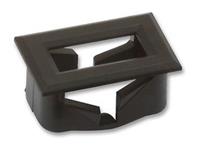 Mounting for HLMP2300/2400/2500 [HLMP2599]