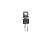 P 50V 40V 3A 30/220 TOP66 [2SA699A]