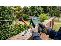 Fence Scope Multi Tool - Fence Scope - Multitool unit {TL-FS} [EF SCOPE TLFS]