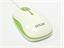 MOUSE 108 USB 1600DPI  OPTICAL MOUSE USB , ADJUSTABLE DPI 600-1000-1600  . [MOUSE 108 USB 1600DPI #TT]