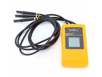 Phase Rotation Indicator 40-700V [FLUKE 9040]