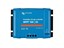 Victron Bluesolar Charge Controller 12/24V 50A [VICT BLUESOLAR MPPT100/50]