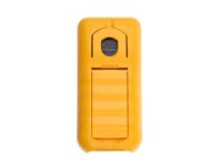Current Loop Calibrator 24MA [FLUKE 707]