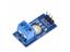 Voltage Detection Module. Output Voltage Equals Input Voltage Divide by 5 with Maximum Input Voltage of 25V [HKD VOLTAGE DETECTION MOD 25VMAX]