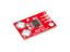 SparkFun Current Sensor Breakout - ACS723 [SPF ACS723 CURRENT SENSOR B/OUT]