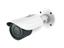 BULLET Camera AHD 2MP IR Water-proof,1/2.9”CMOS,1920x1080,WDR,Varifocal 2.8~12mm Lens,30~50m IR,Day-Night,CBVS output available,IP66 [TVT TD-7423AE2 (D/FZ/IR3)]