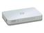 D-LINK 8 PORT GIGABIT  DESKTOP SWITCH ,EASILY CONNECT LAPTOPS, NOTEBOOKS , AND CONSOLES ,PLUG AND PLAY ,SILENT FANLESS DESIGN . [D-LINK DGS-1008A]