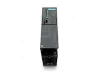 SIMATIC S7-300 CPU315F-2 PN/DP, Central Processing Unit With 512 KB Work Memory, 1st Interface MPI/DP 12 Mbit/s, 2nd Interface Ethernet PROFINET, With 2-Port Switch, Micro Memory Card Required [6ES7315-2FJ14-0AB0]
