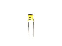 Polyester Capacitor Boxed • Lead Space: 5mm • Radial • 1.2nF • ±5% • 100V [1,2NF 100VP5]