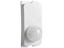 360° Mini PIR Sensor Module (White) [VPIR31WT]