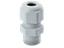 Cable Gland Polyamide M20X1,5 for Cable 6-12mm Grey [CGP-M20X1,5-08-GY]