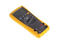 Electronics Multimeter and Deluxe Accessory Kit [FLUKE 179EDA2 KIT]