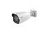 BULLET Camera, 5MP IR, H.265/H.264/MJPEG, 1/2.5”CMOS, 2592×1944, 3.6mm Lens, 30~50m IR, 3D DNR, Day-Night, Network remote storage, 12VDC , PoE, IP66 [TVT TD-9452E2A (D/PE/AR3)]