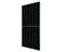 CANADIAN SOLAR PANEL 540W 41.3V 13.08A OCV:49.2V SCC:13.90A MONOCRYSTALLINE MODULE 2261x1134x35mm Weight 27.8kg [SOLAR PANEL CANADIAN 540W]