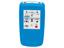 Dead Motor and Phase Rotation Meter Compact and Handheld [MAJ MT935]