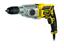 FATMAX 2 GEAR CORDED HAMMER DRILL 850W 4M CABLE 3100RPM 13mm CHUCK SIZE [STANLEY FME142K-QS]