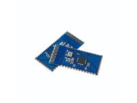 LOW COST CSR BLUE TOOTH MODULE V2.1+EDR PROTOCOL [BMT CSR BLUETOOTH MODULE V2.1]