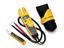 Electrical Tester Open Jaw 100AMPS [FLUKE T5-H5-1AC KIT]